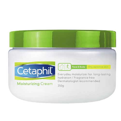 Cetaphil-Moisturizing-Cream-250g